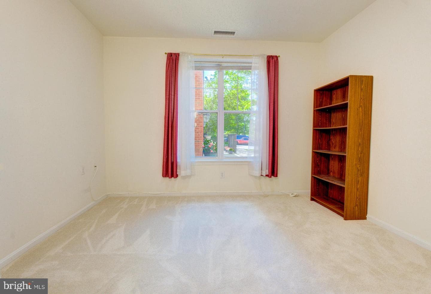 14241 Kings Crossing Boulevard #108 photo 17