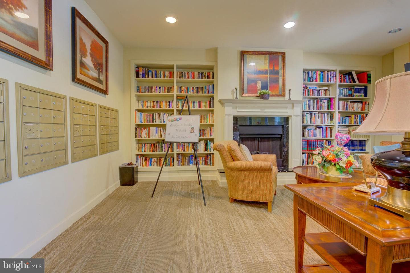 14241 Kings Crossing Boulevard #108 photo 24