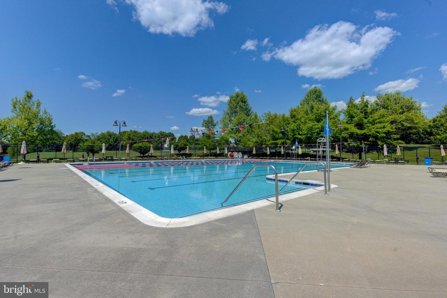 14241 Kings Crossing Boulevard #108 photo 26
