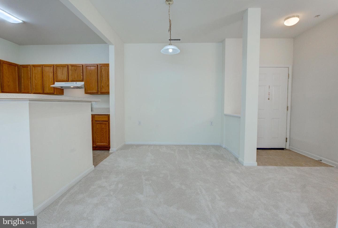 14241 Kings Crossing Boulevard #108 photo 4