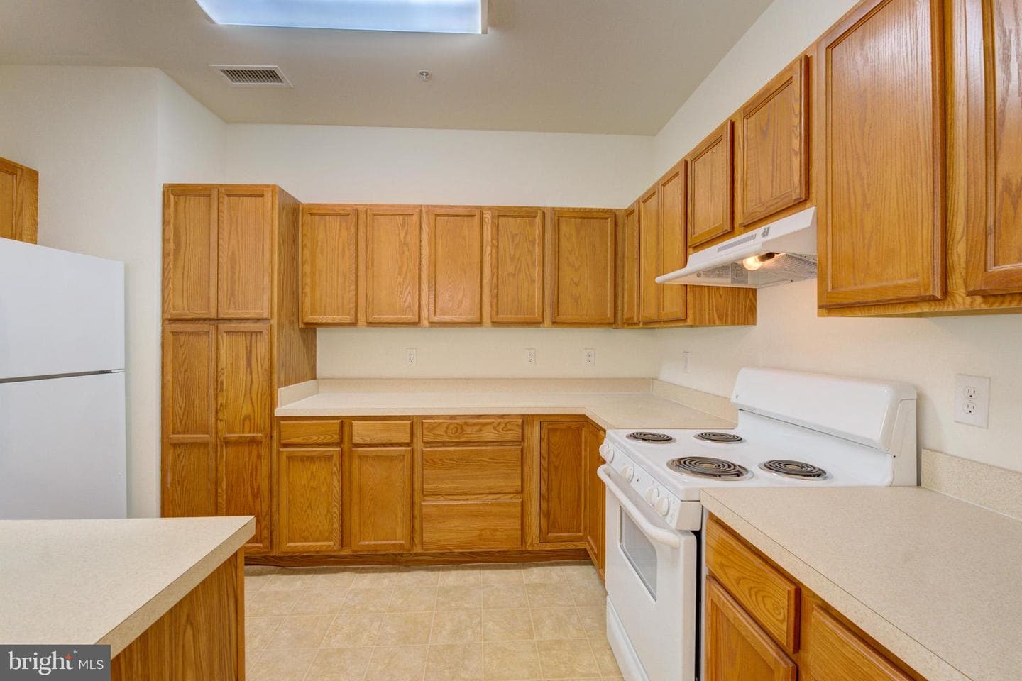 14241 Kings Crossing Boulevard #108 photo 9