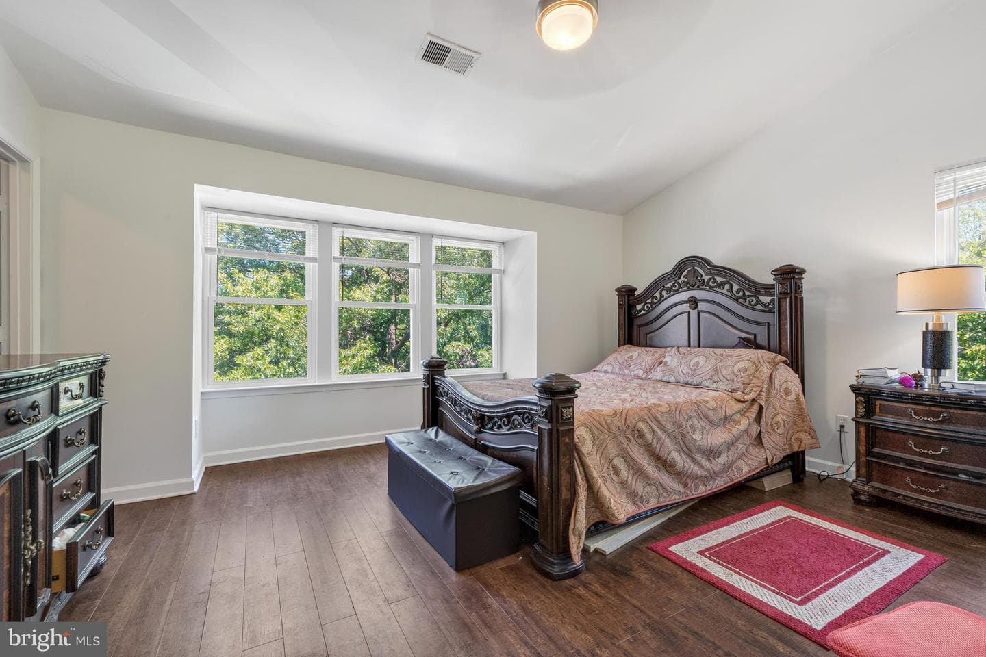 3323 Sir Thomas Drive #3-A-41 photo 15