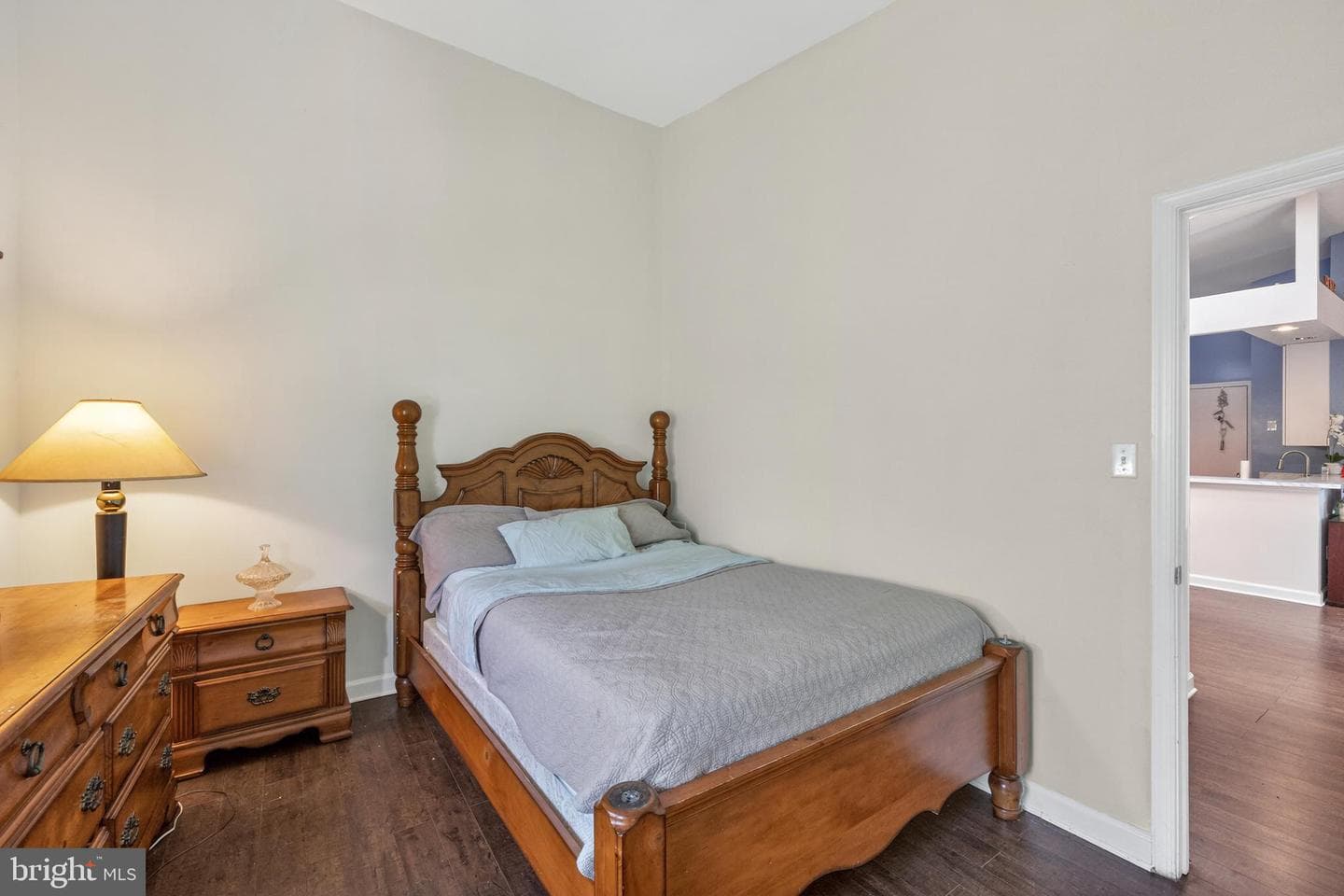 3323 Sir Thomas Drive #3-A-41 photo 19