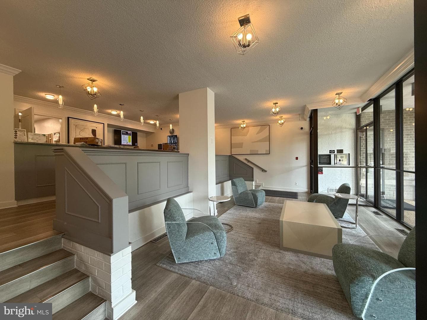 118 Monroe Street #701 photo 14