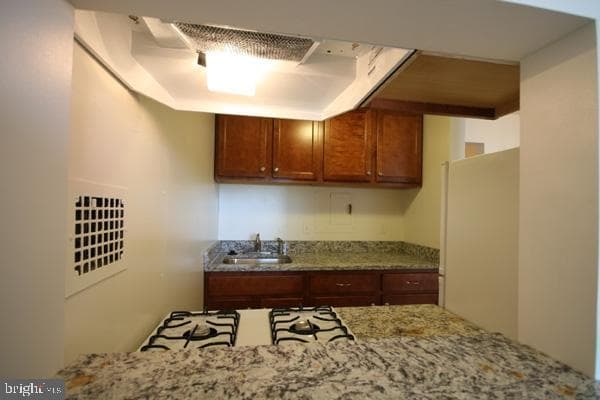 118 Monroe Street #701 photo 4