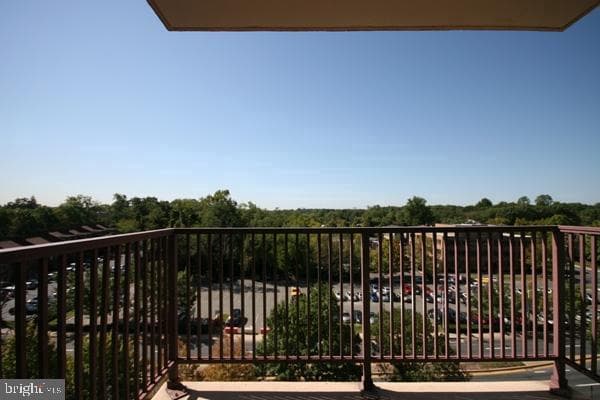 118 Monroe Street #701 photo 7