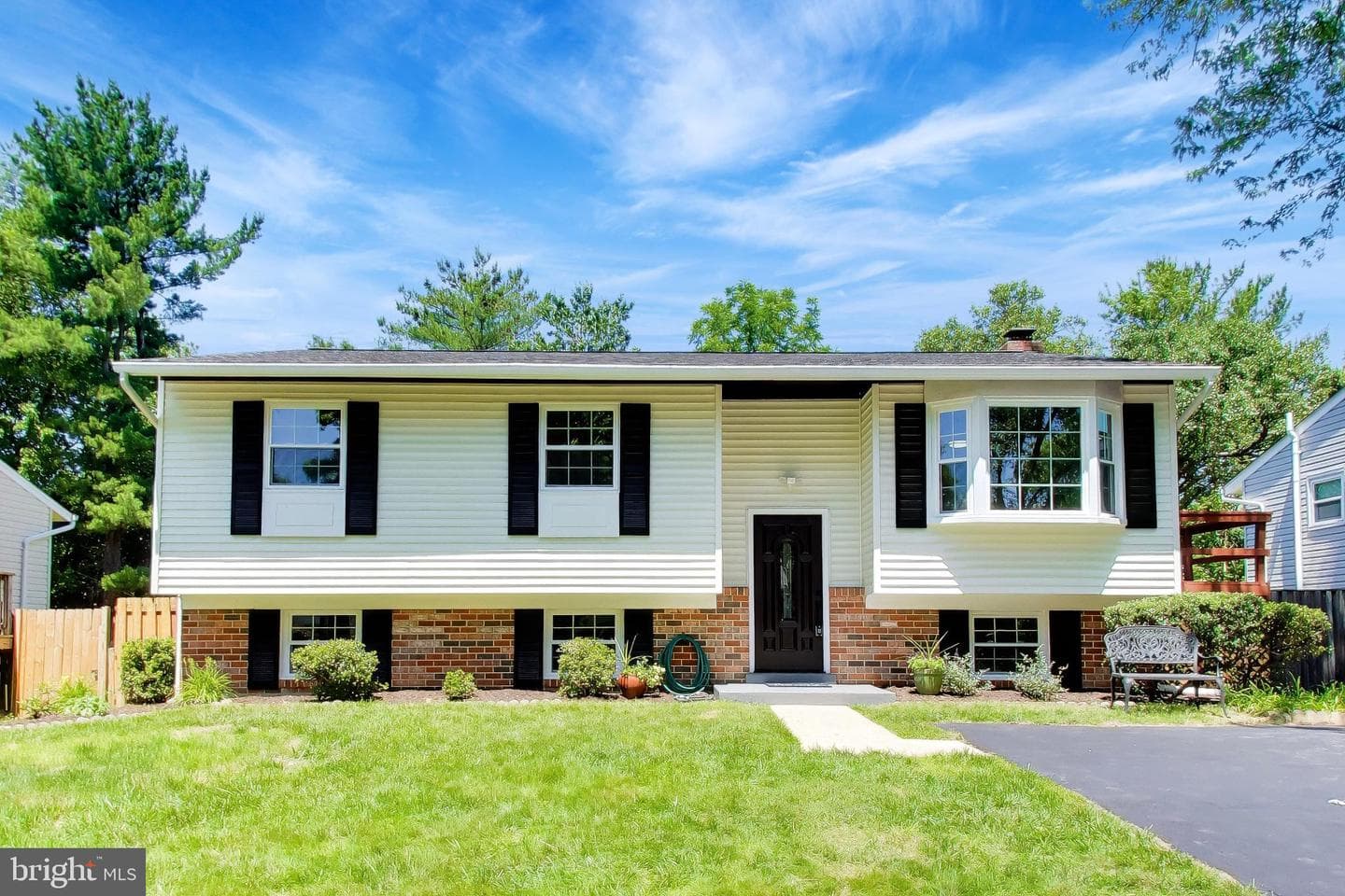 1034 Brice Road, Rockville
