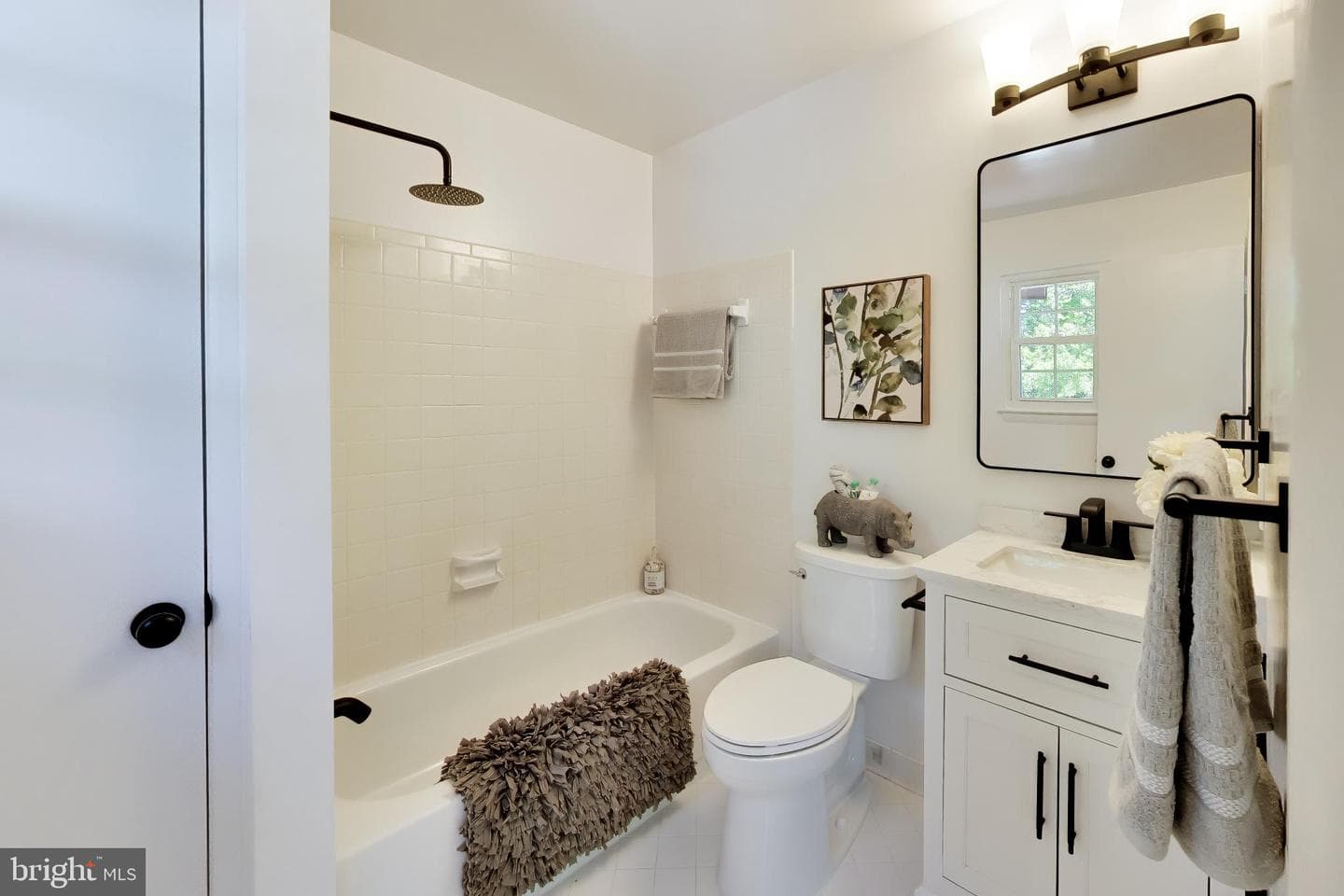 1034 Brice Road photo 14