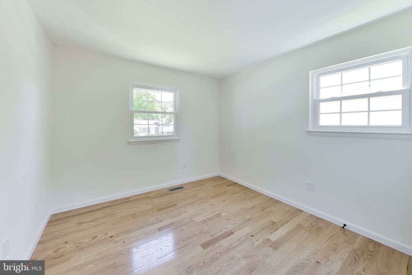 1034 Brice Road photo 15