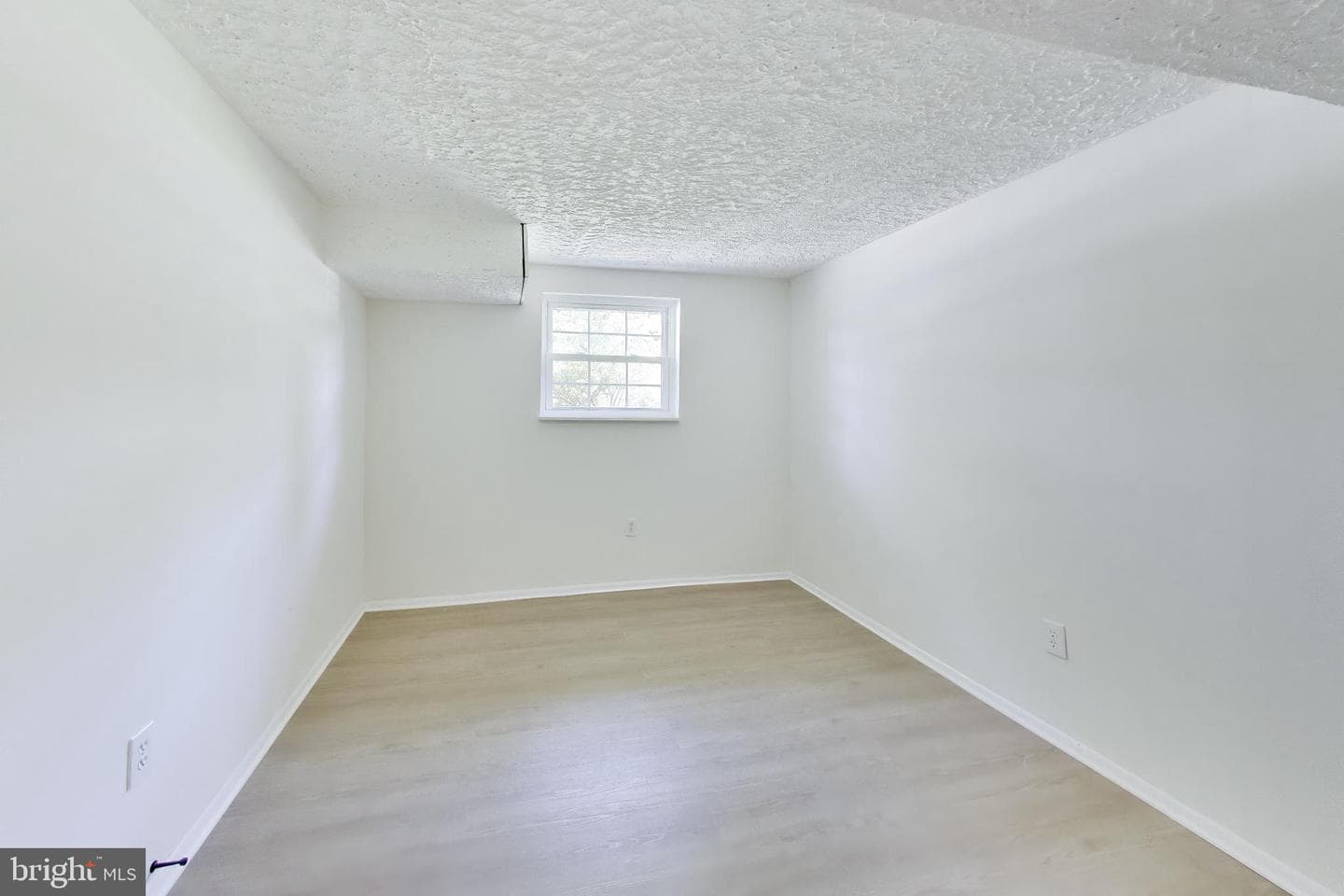 1034 Brice Road photo 24
