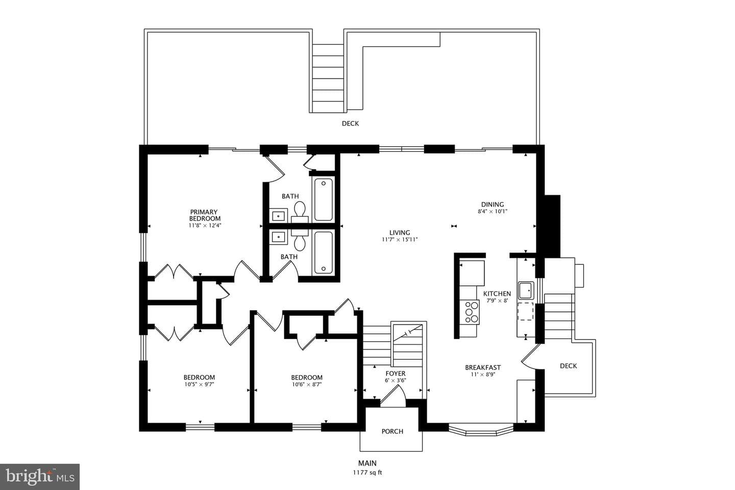 1034 Brice Road photo 3