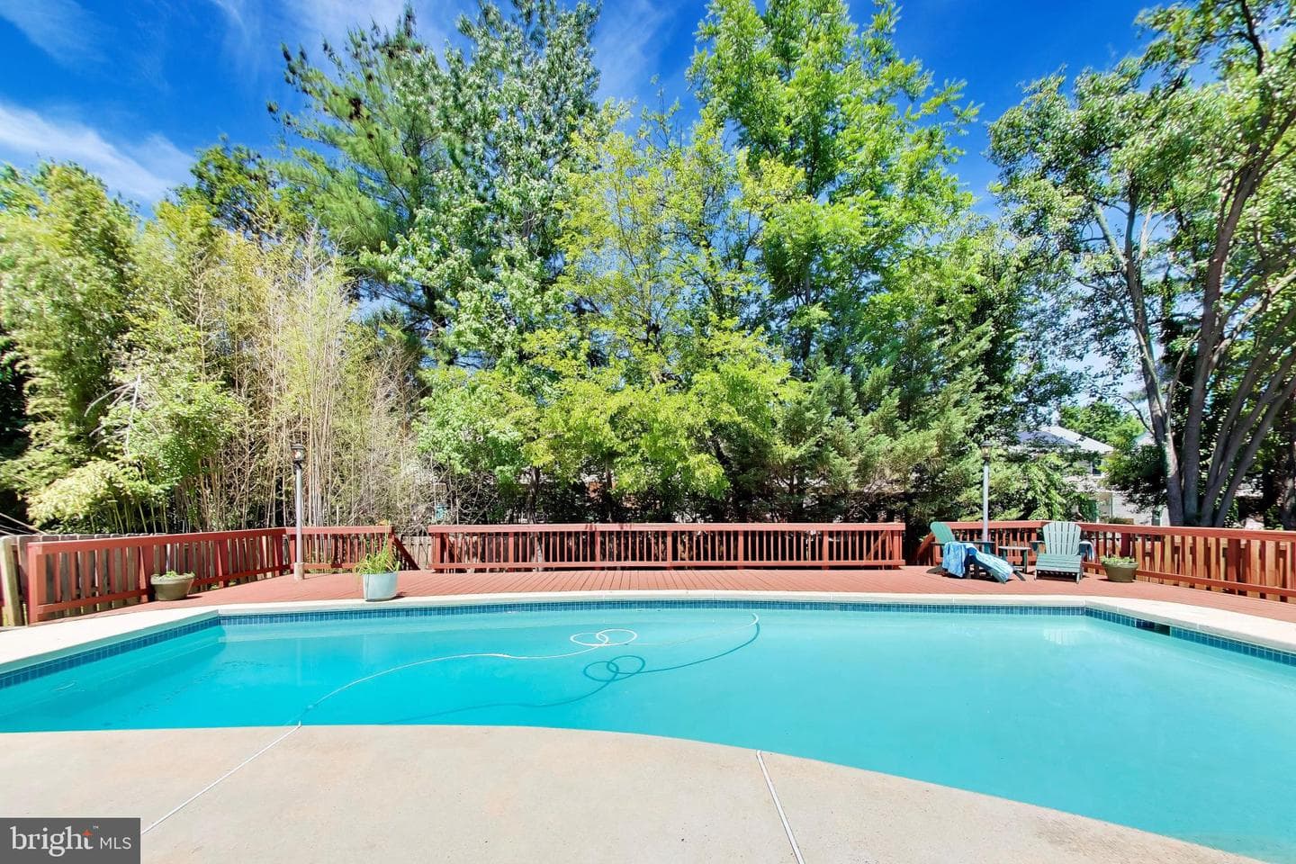 1034 Brice Road photo 32