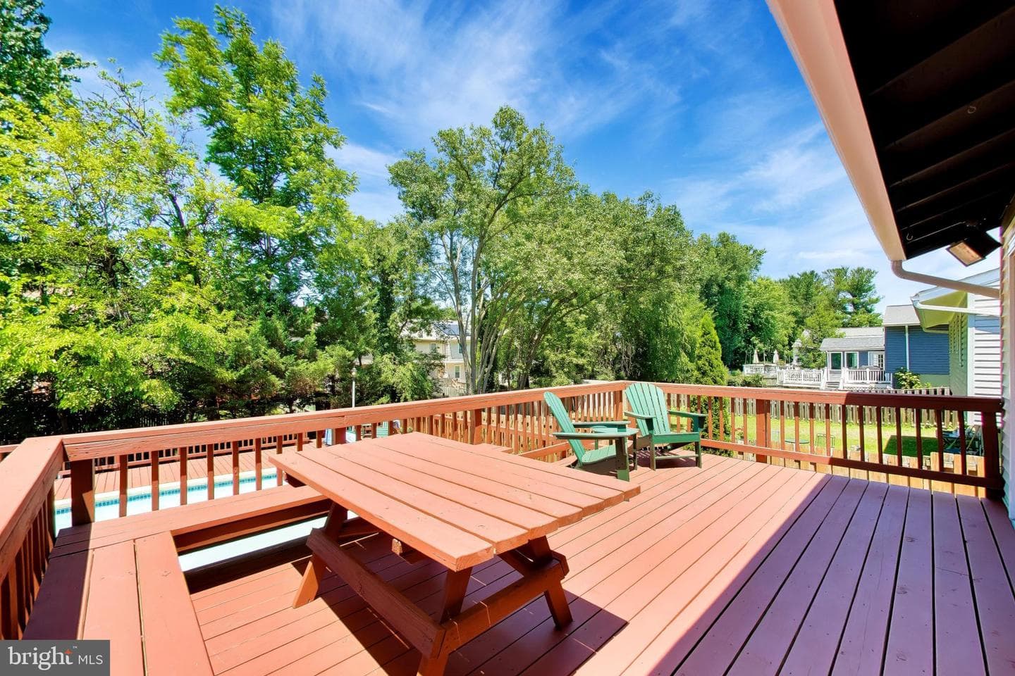 1034 Brice Road photo 33
