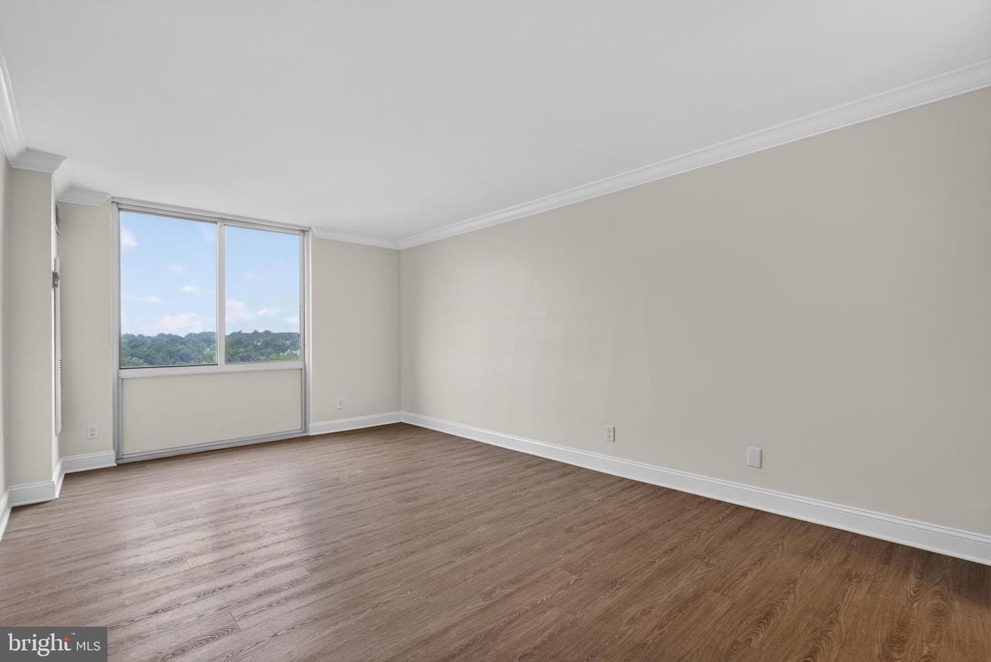 5101 River Road #1515 photo 20