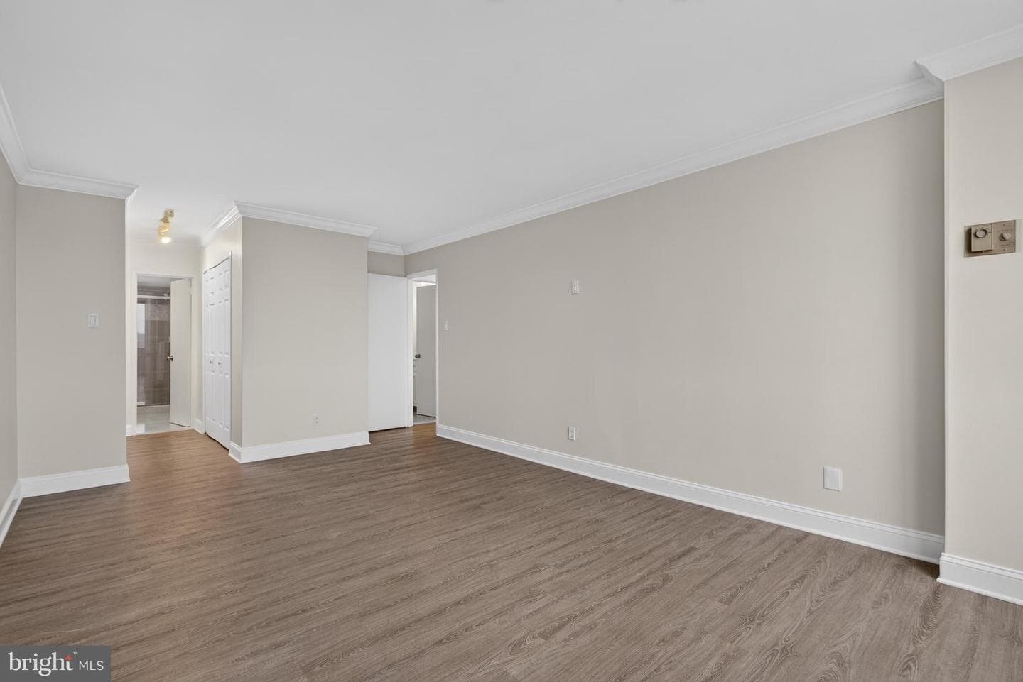 5101 River Road #1515 photo 21