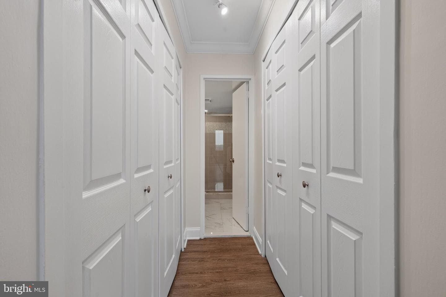 5101 River Road #1515 photo 22