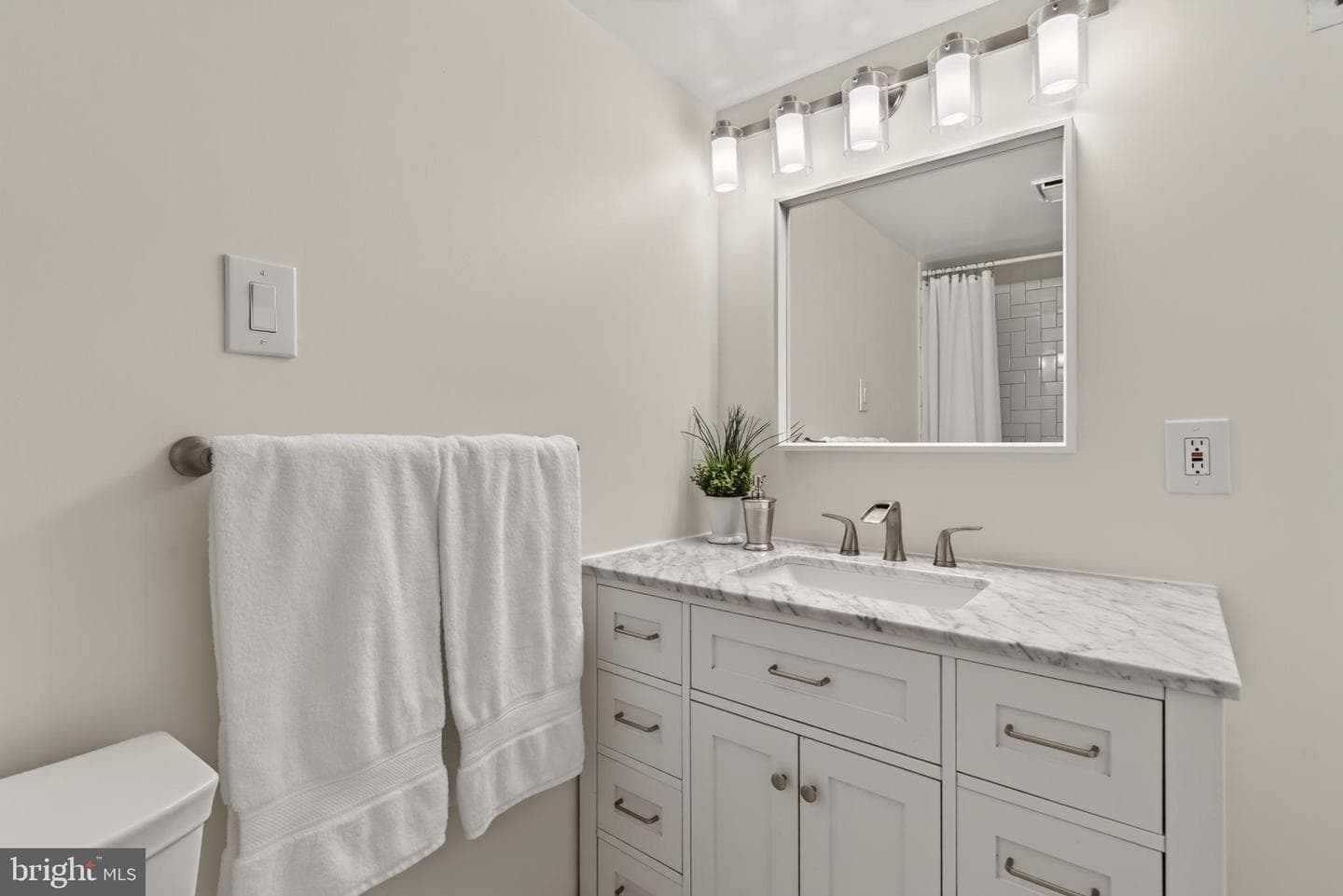 5101 River Road #1515 photo 27