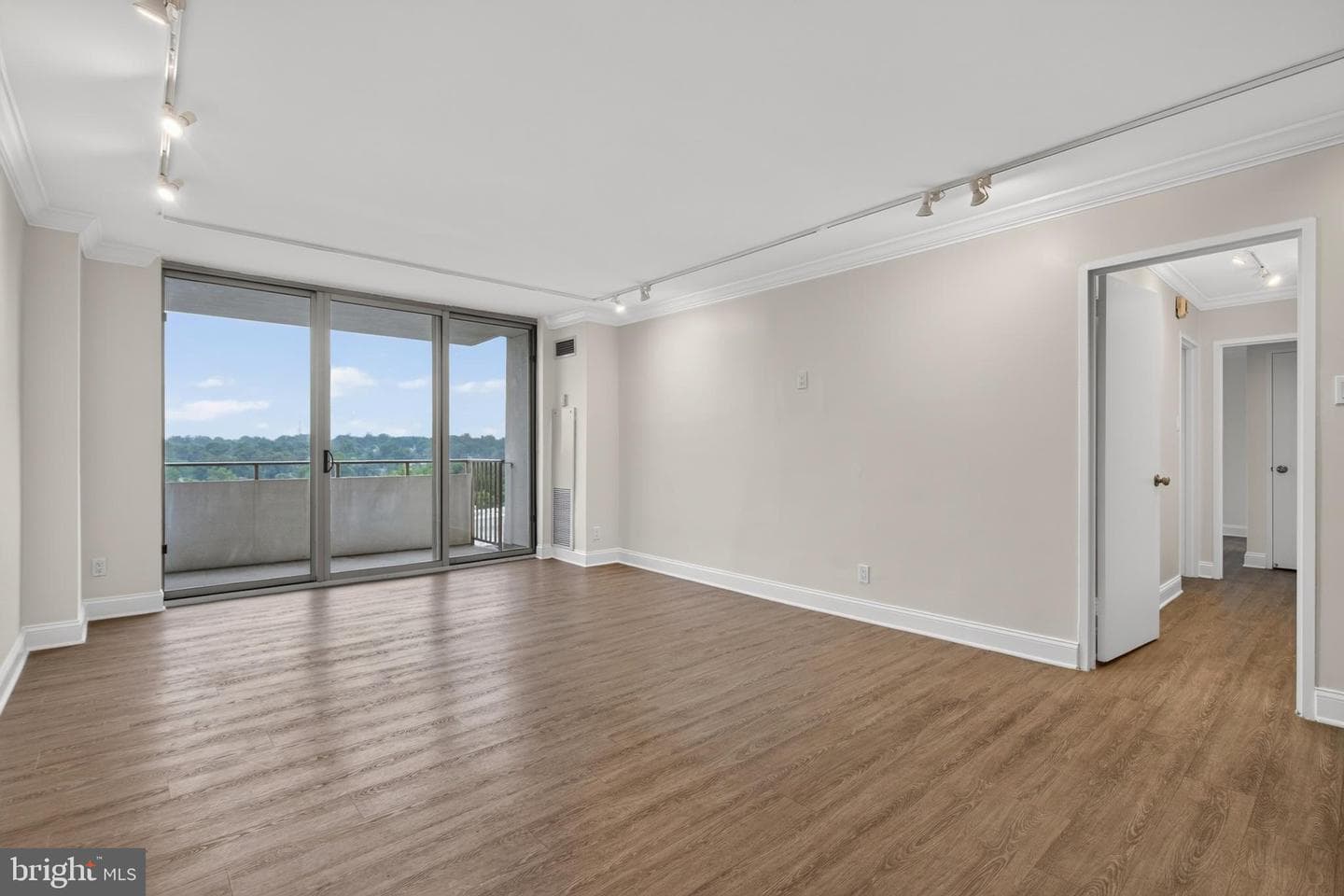 5101 River Road #1515 photo 3