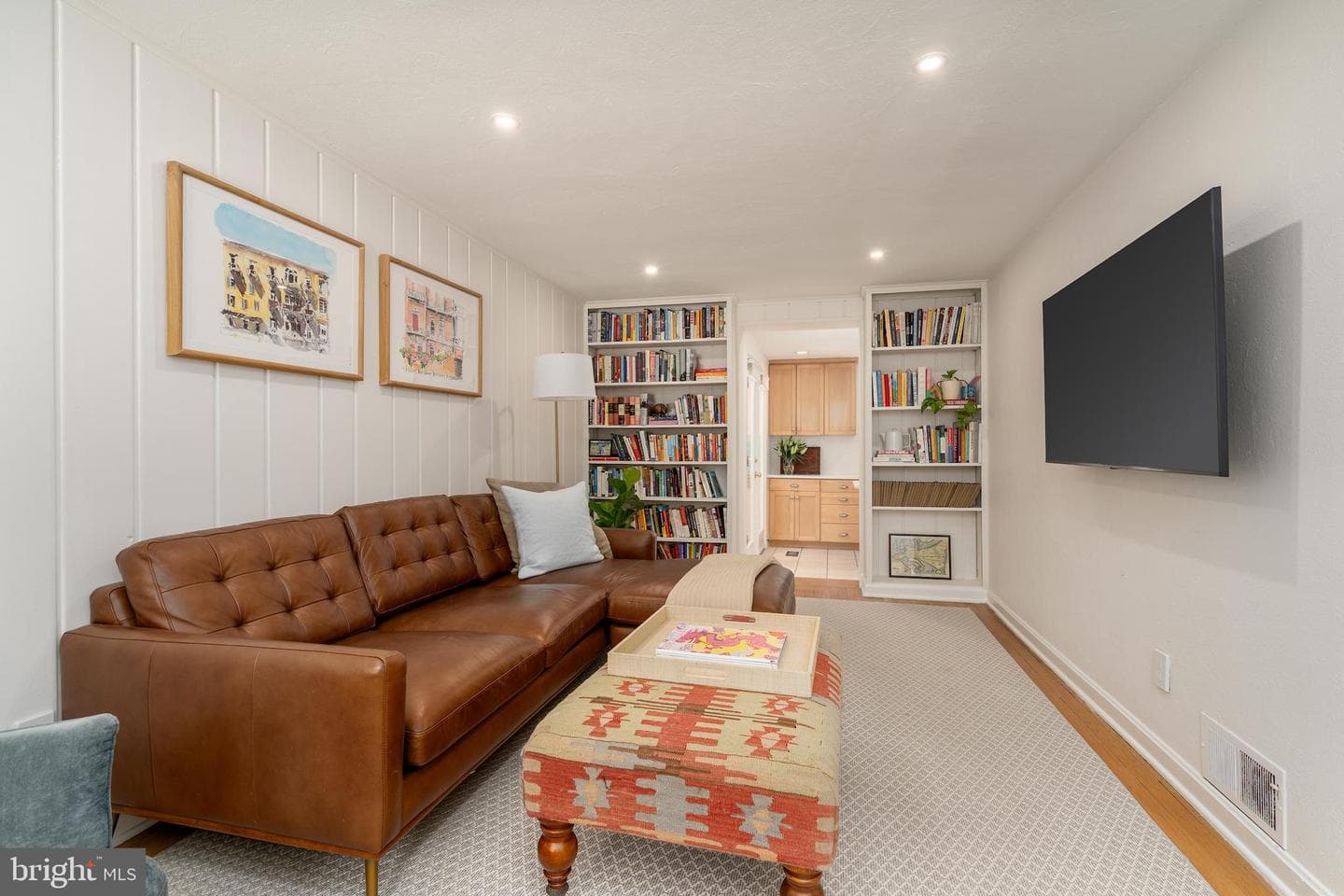 4903 Earlston Drive photo 24