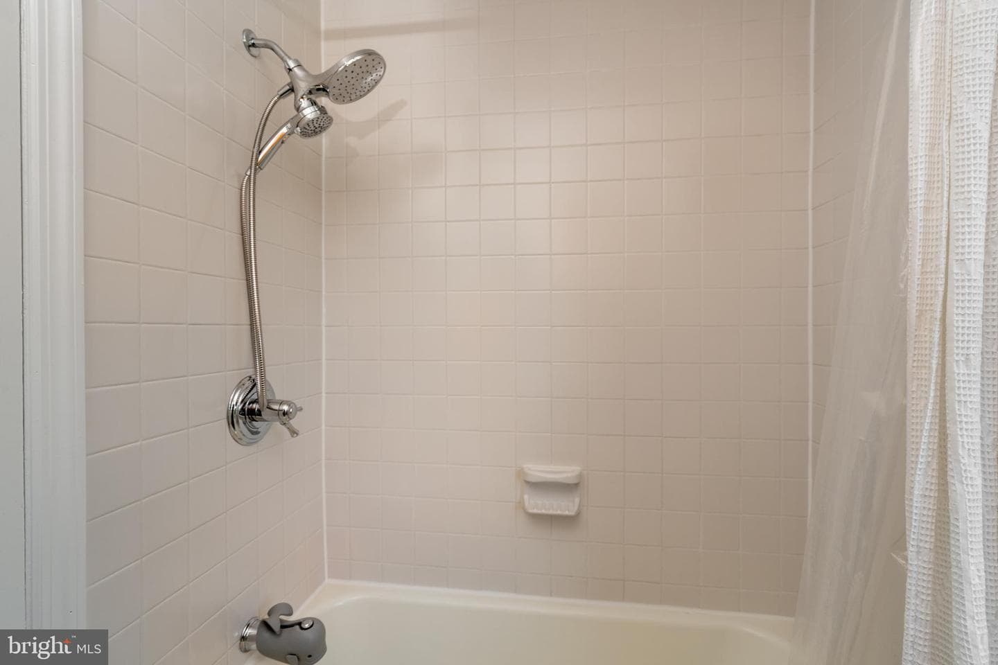 4903 Earlston Drive photo 37