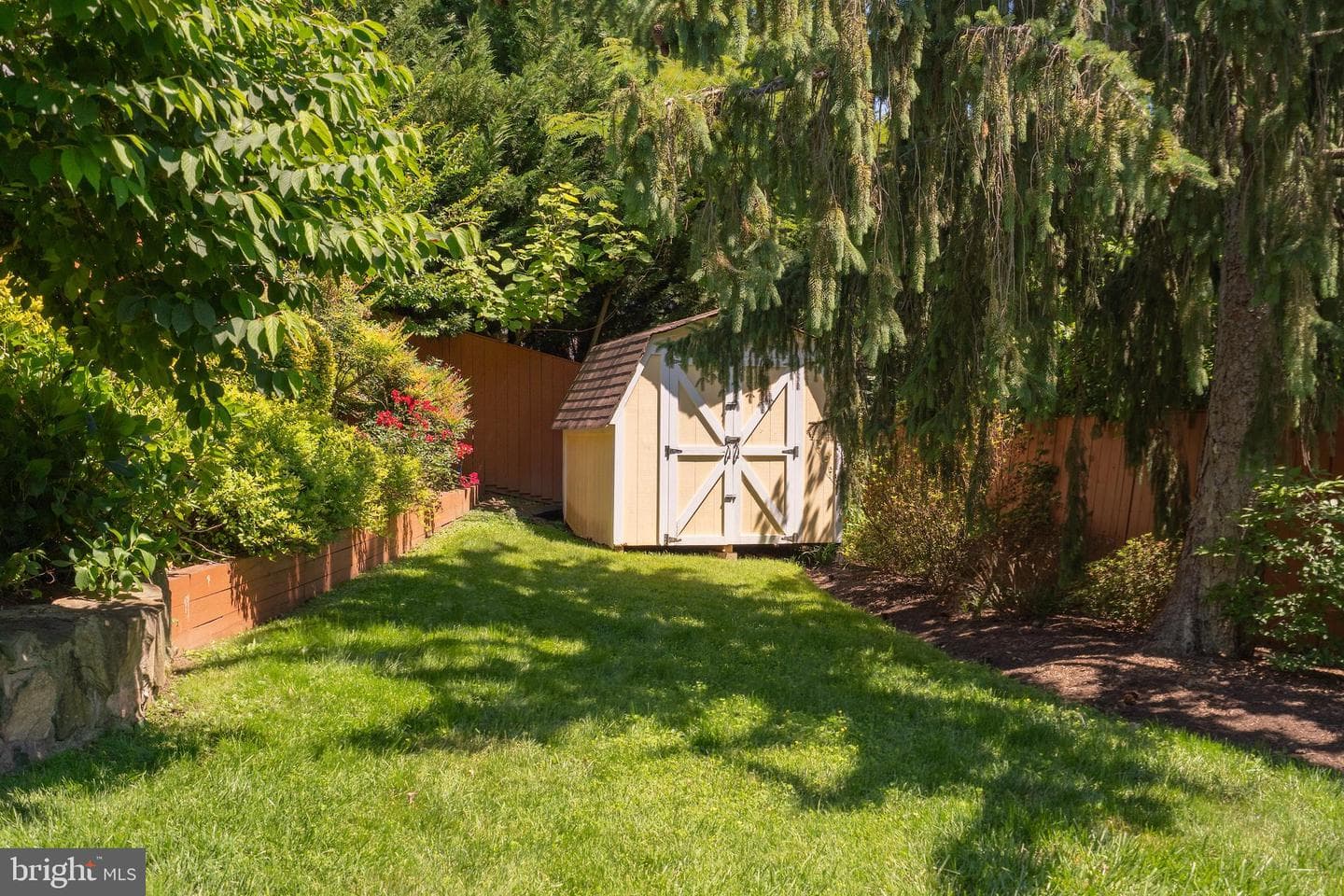 4903 Earlston Drive photo 42
