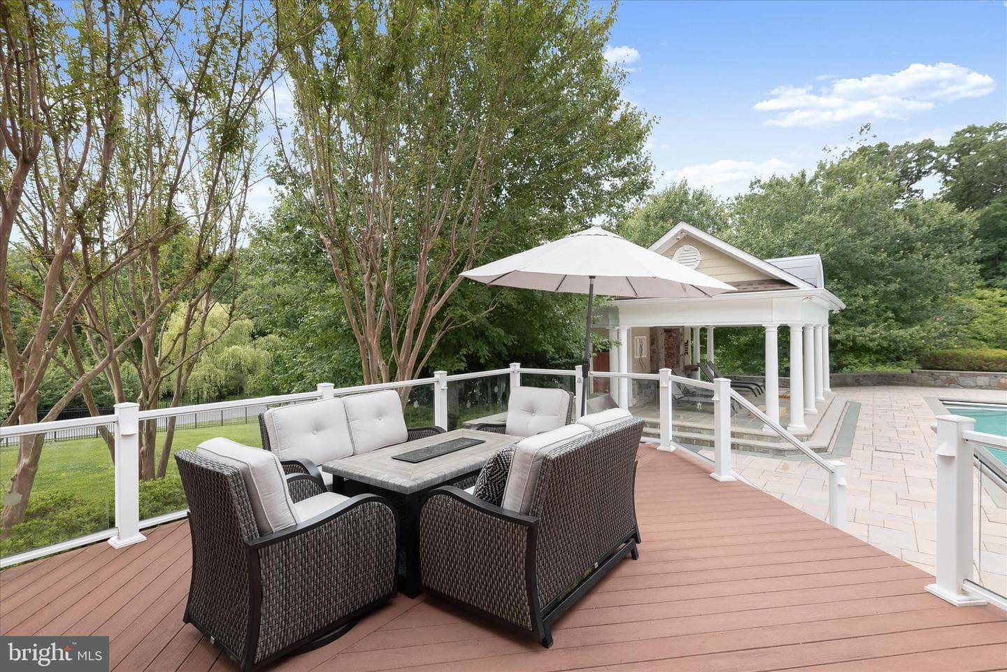 10130 Sycamore Hollow Lane photo 100