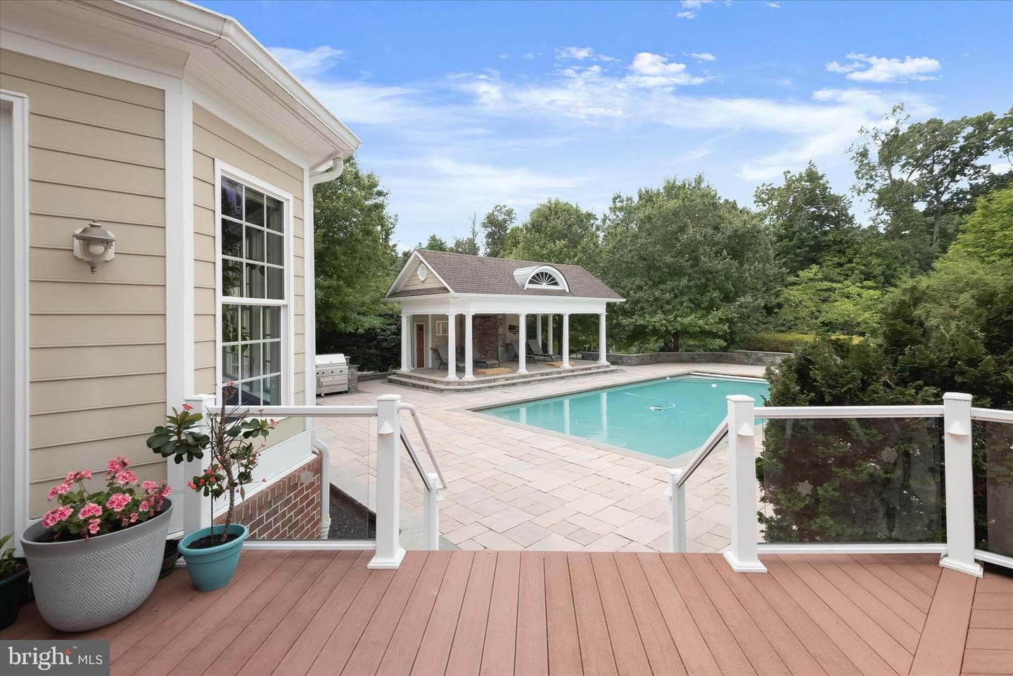 10130 Sycamore Hollow Lane photo 101
