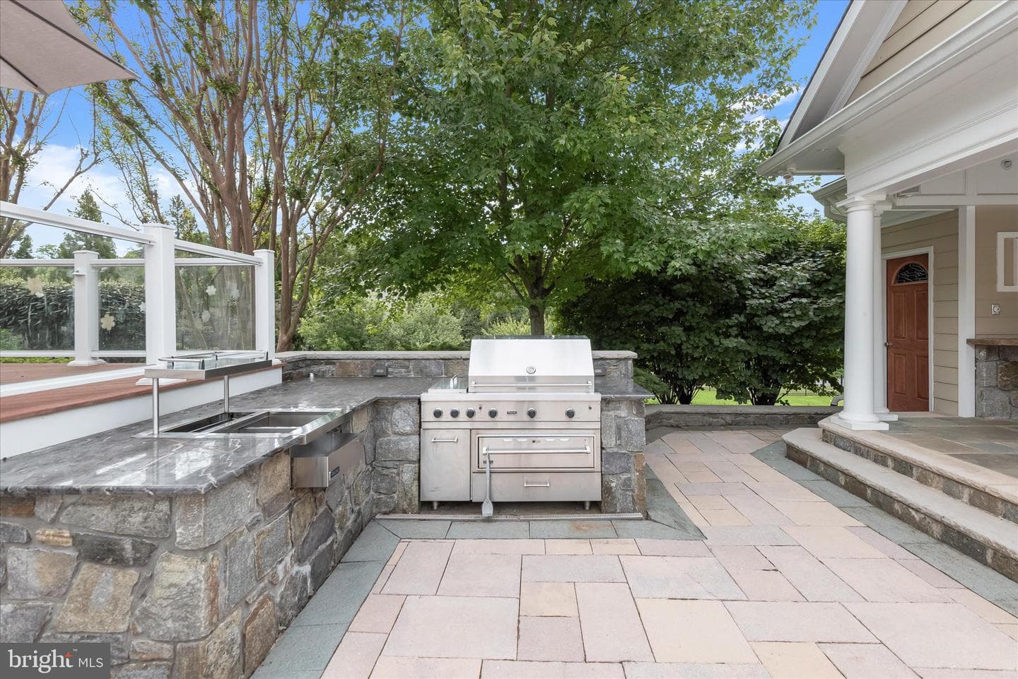10130 Sycamore Hollow Lane photo 102