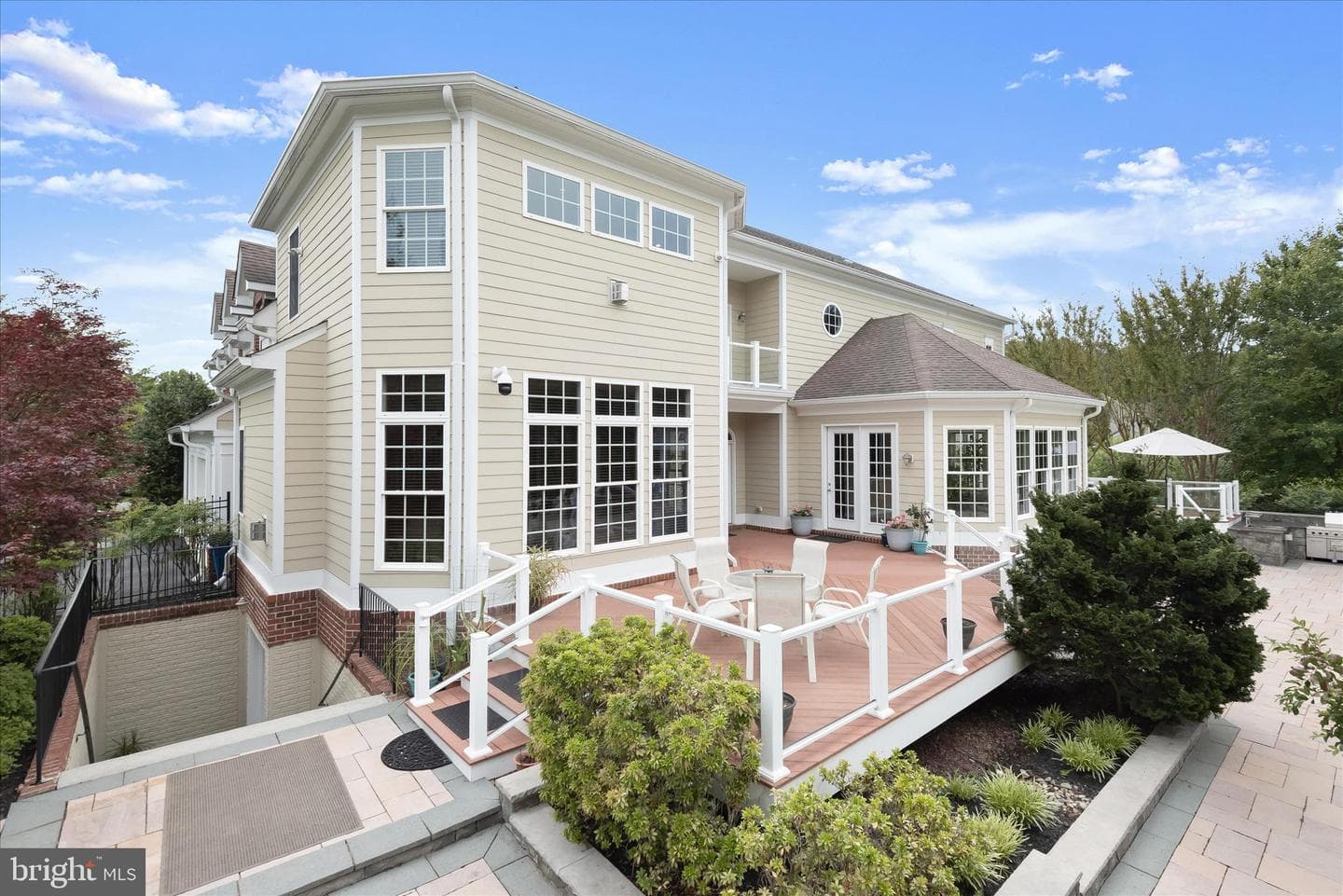 10130 Sycamore Hollow Lane photo 106
