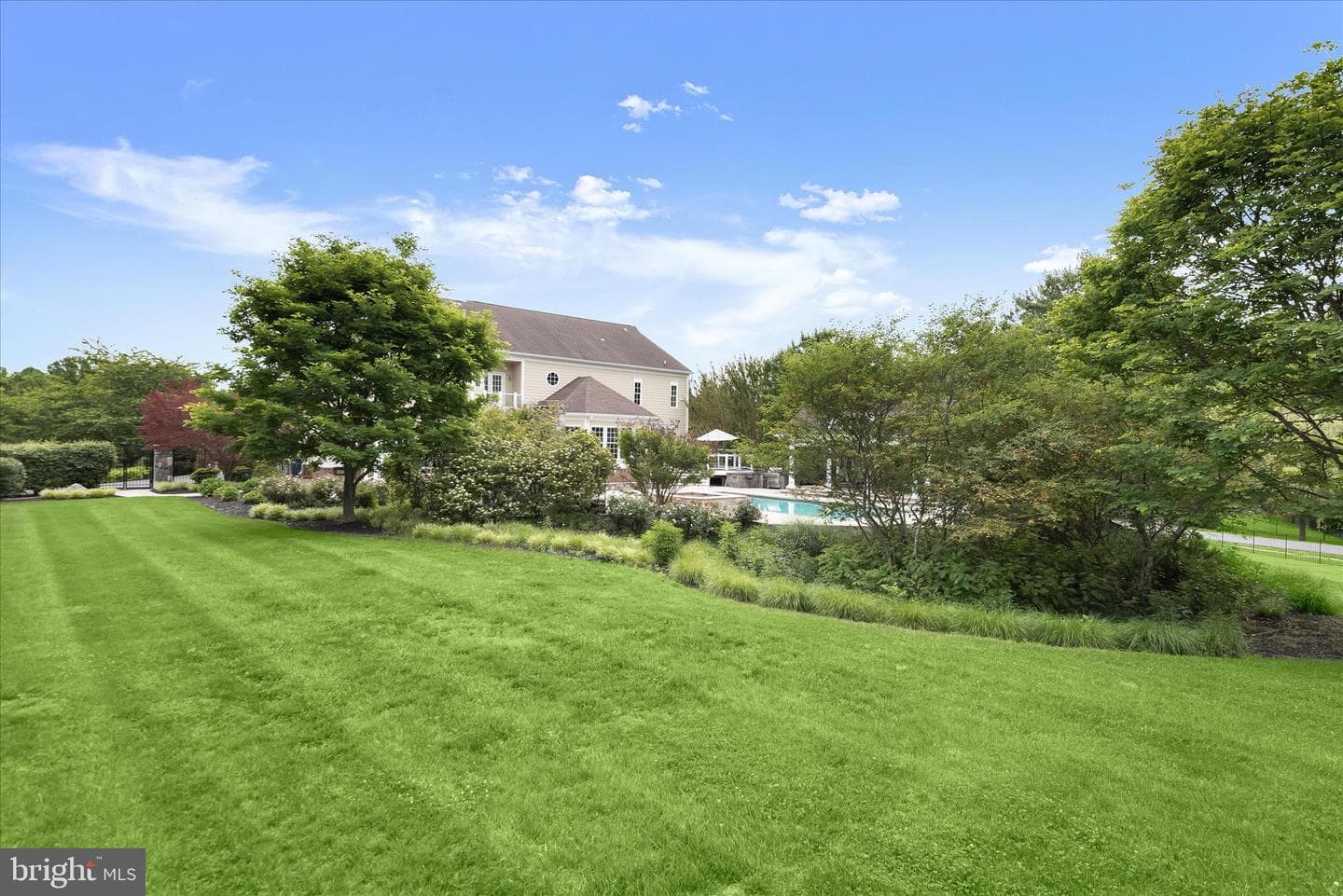 10130 Sycamore Hollow Lane photo 108