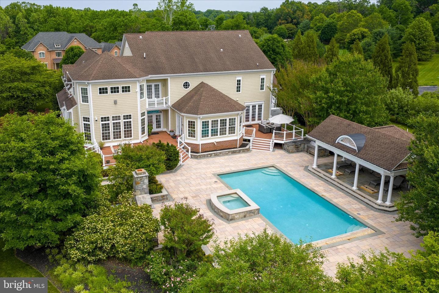 10130 Sycamore Hollow Lane photo 116