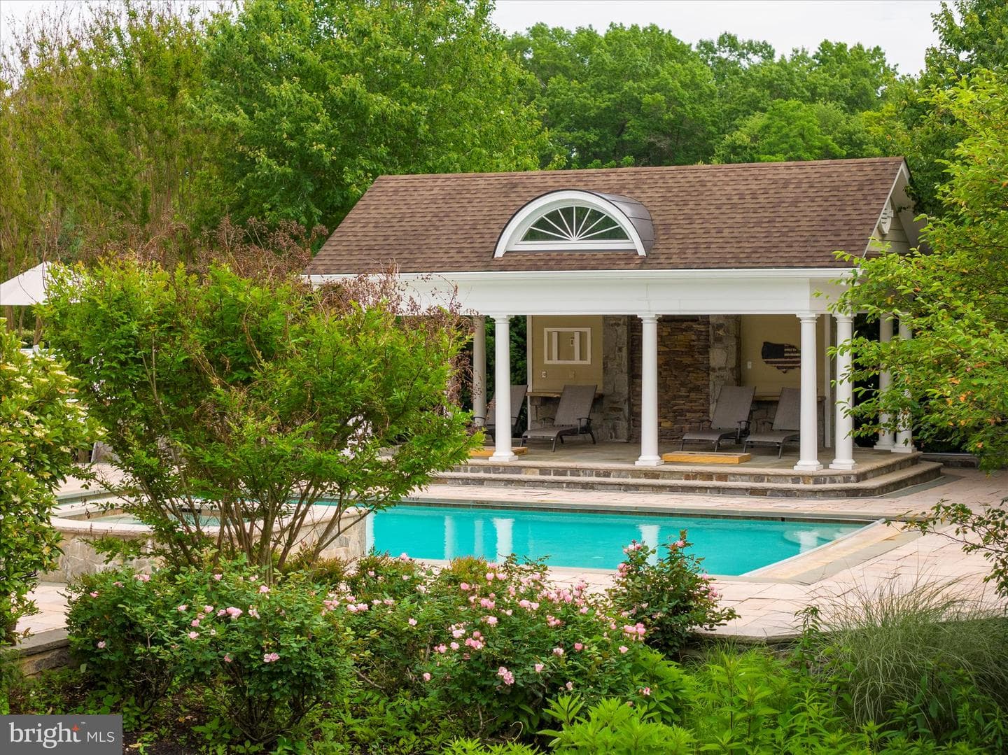 10130 Sycamore Hollow Lane photo 117