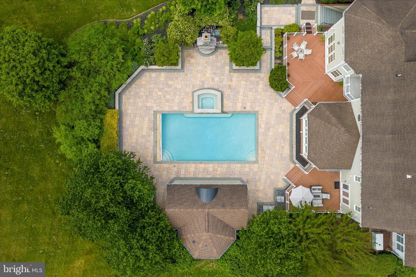 10130 Sycamore Hollow Lane photo 119