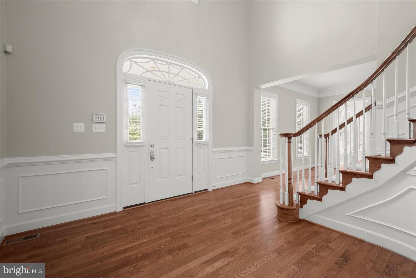 10130 Sycamore Hollow Lane photo 12