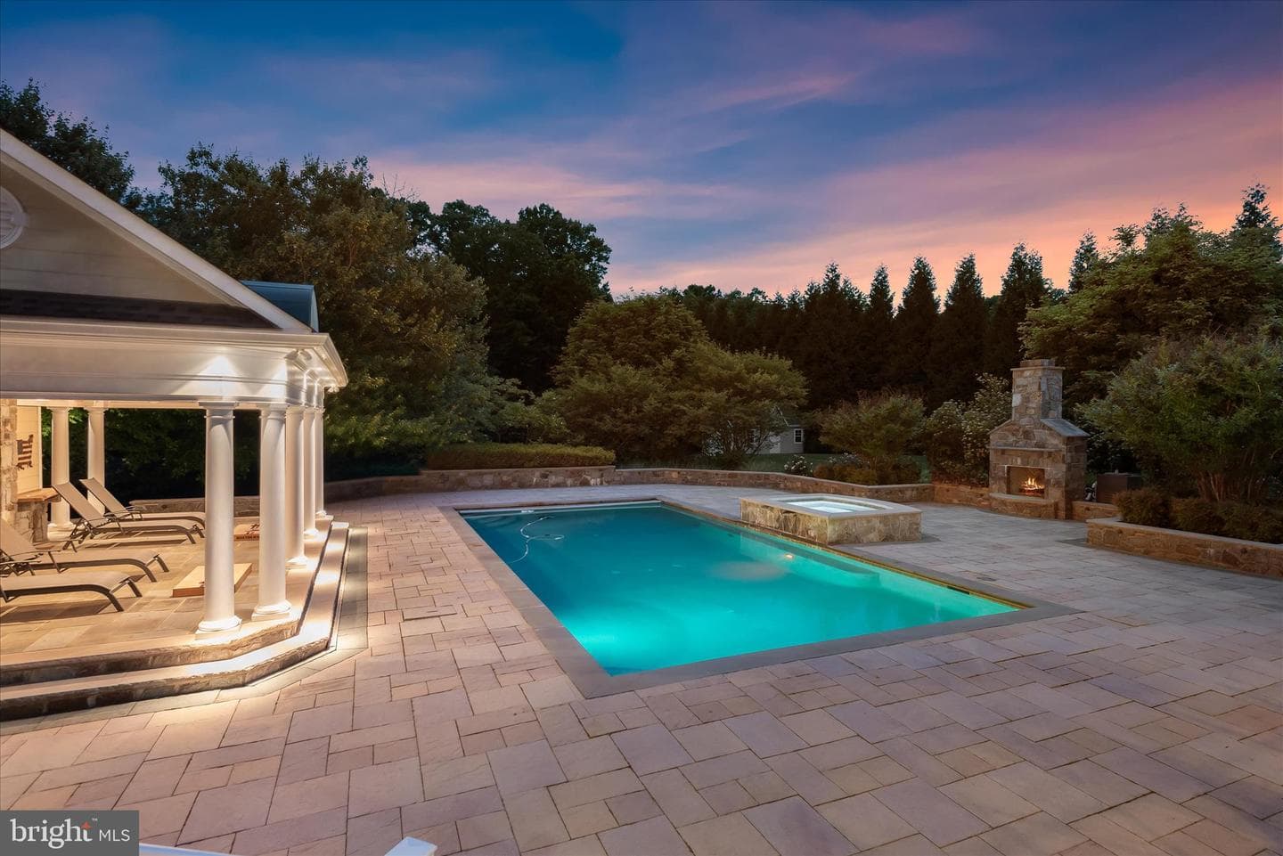 10130 Sycamore Hollow Lane photo 126