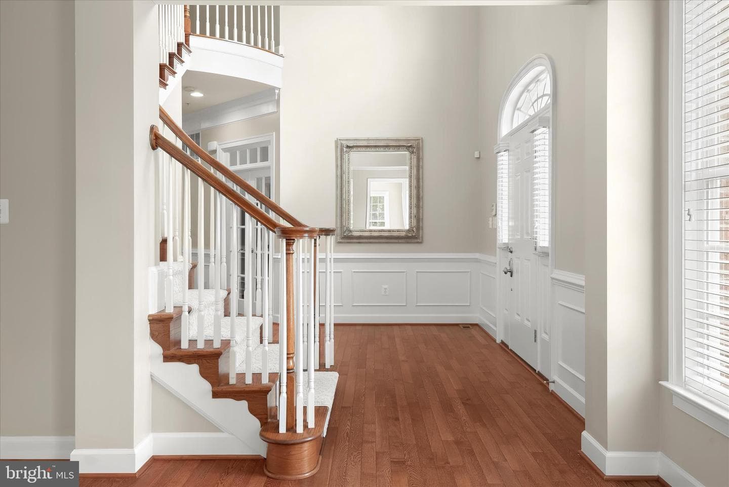 10130 Sycamore Hollow Lane photo 13