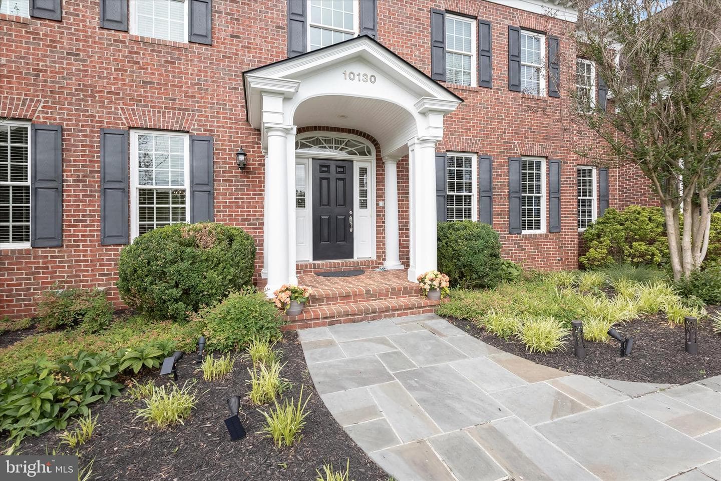 10130 Sycamore Hollow Lane photo 130