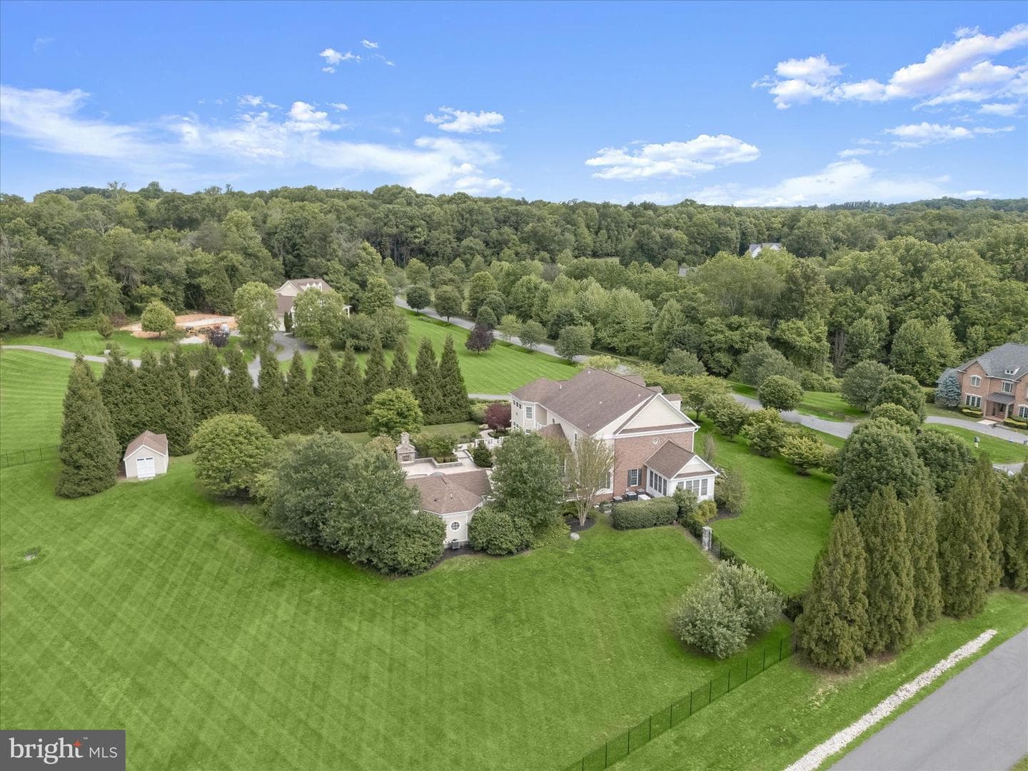 10130 Sycamore Hollow Lane photo 136