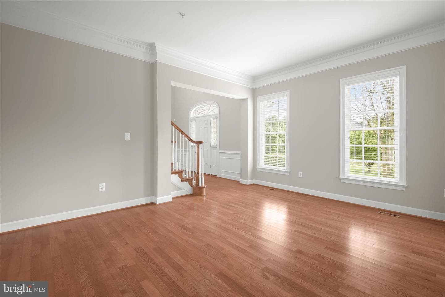 10130 Sycamore Hollow Lane photo 14