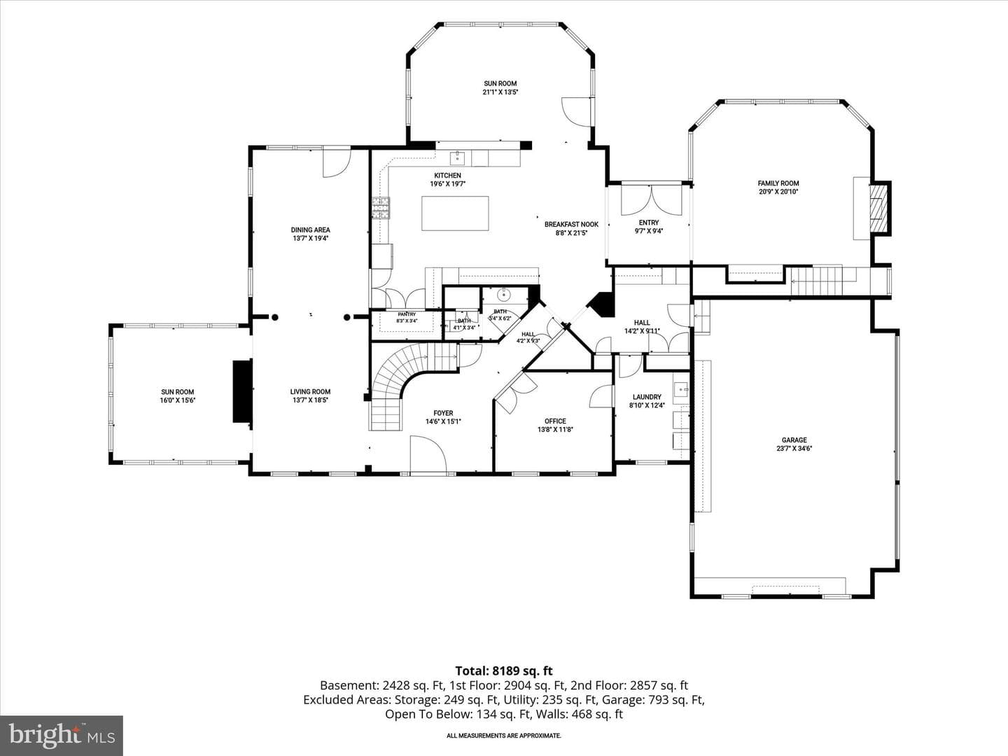 10130 Sycamore Hollow Lane photo 142