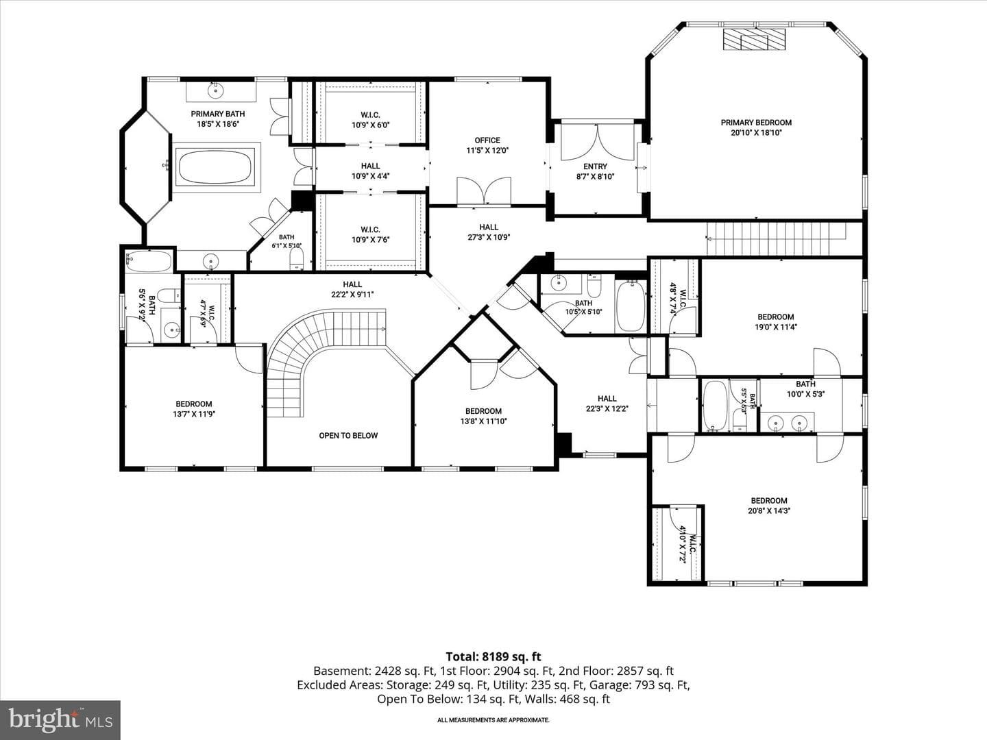10130 Sycamore Hollow Lane photo 143