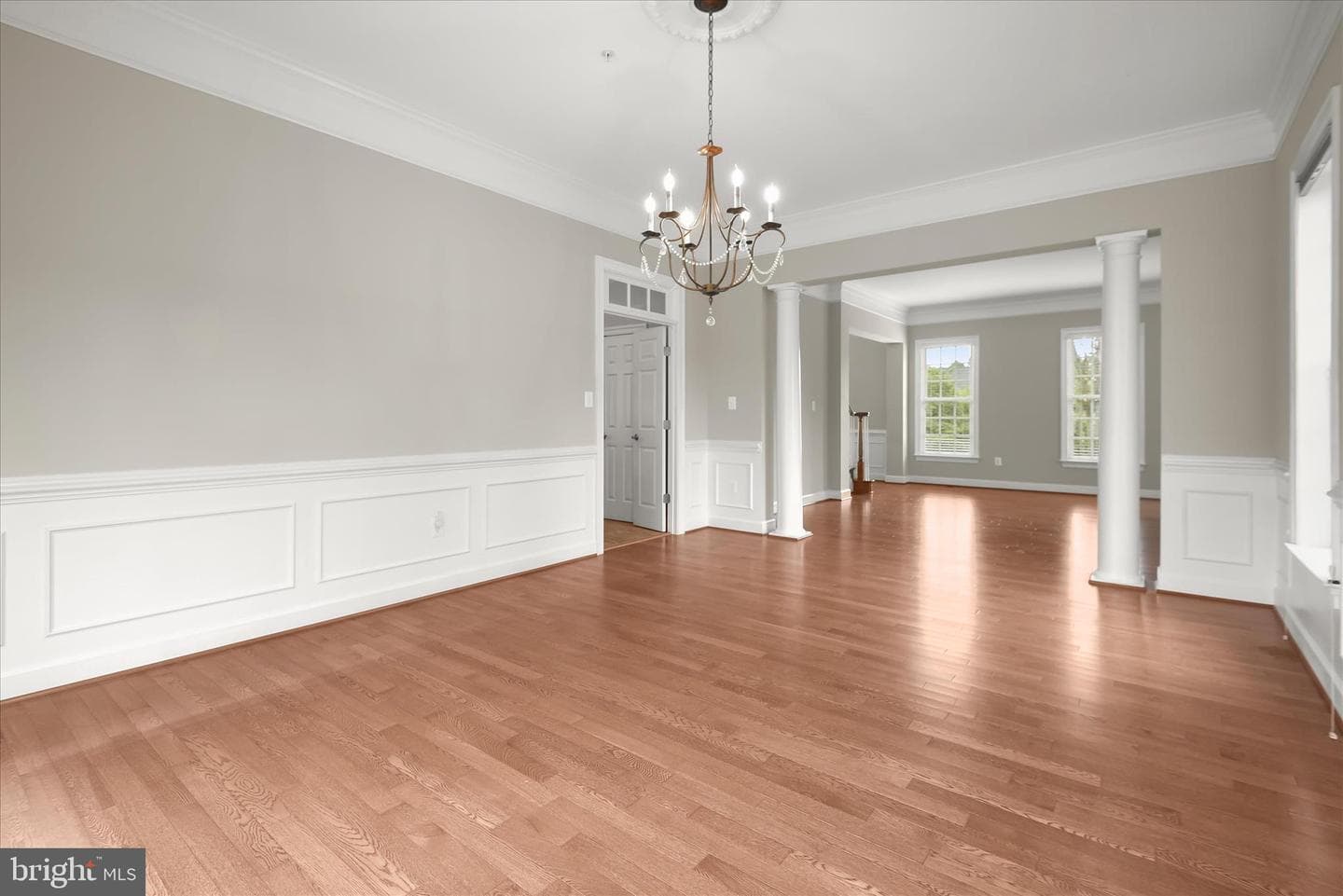 10130 Sycamore Hollow Lane photo 24