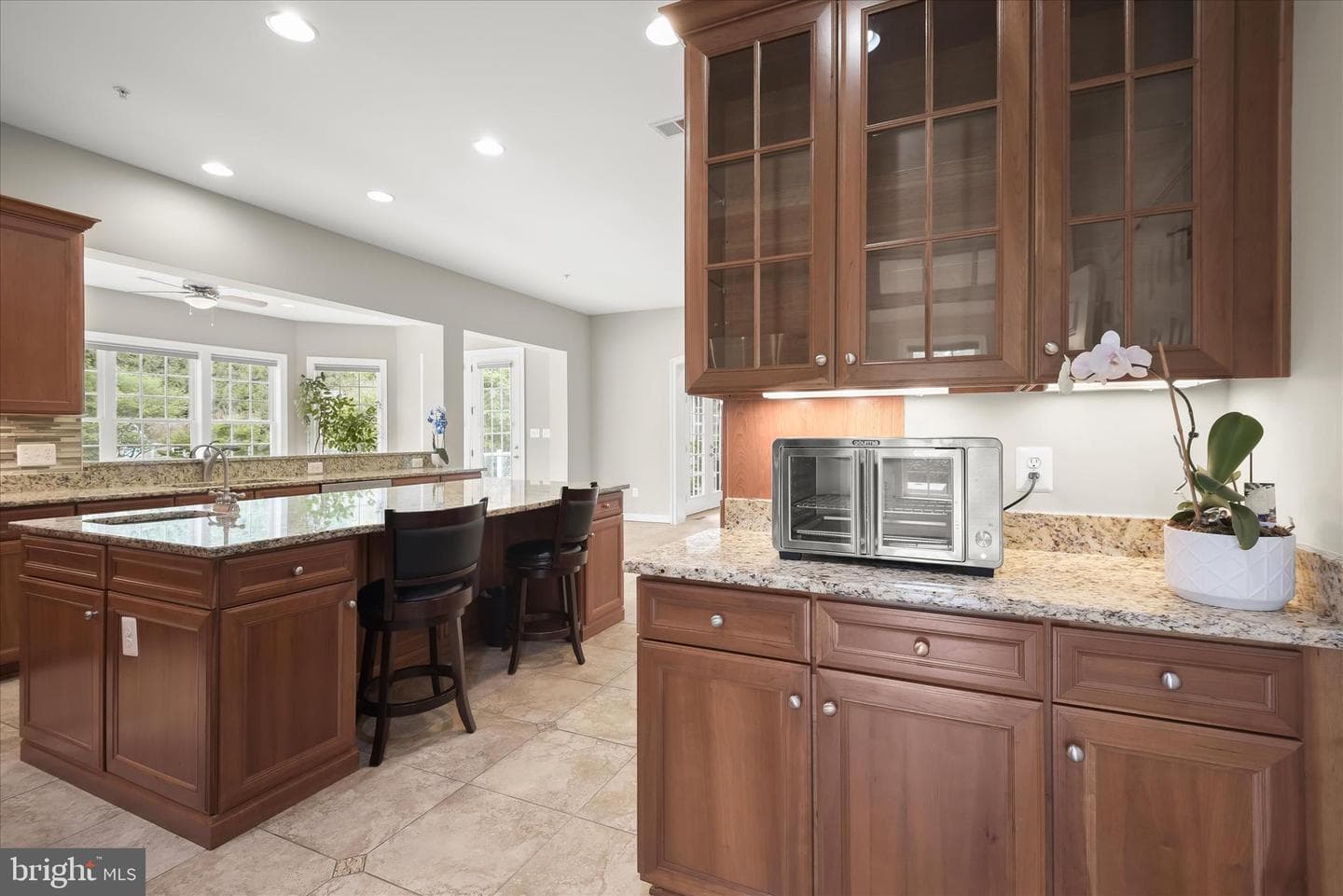 10130 Sycamore Hollow Lane photo 25