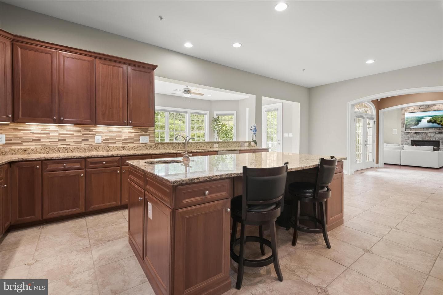 10130 Sycamore Hollow Lane photo 26
