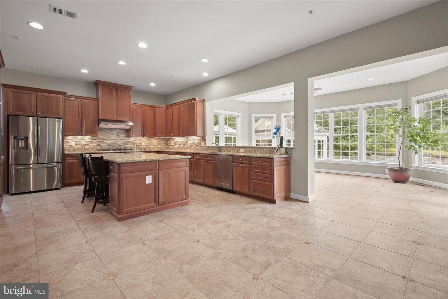 10130 Sycamore Hollow Lane photo 27