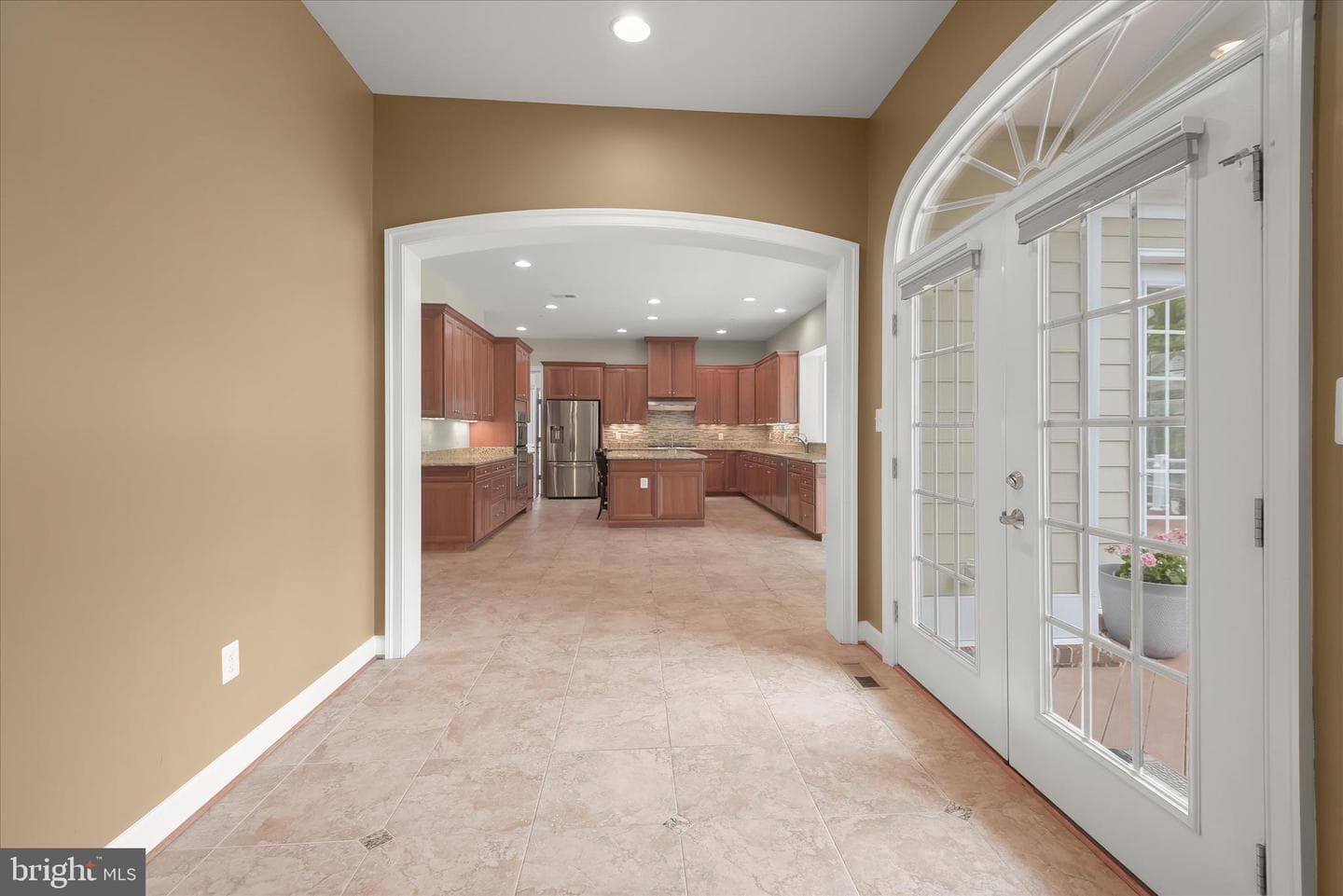 10130 Sycamore Hollow Lane photo 35