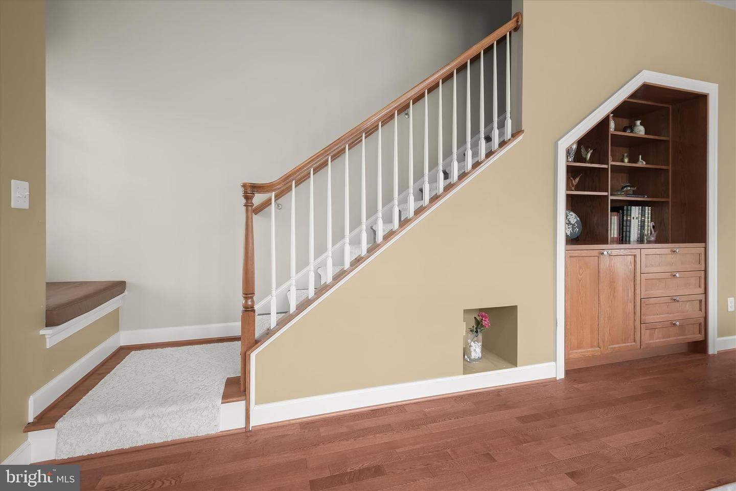 10130 Sycamore Hollow Lane photo 38