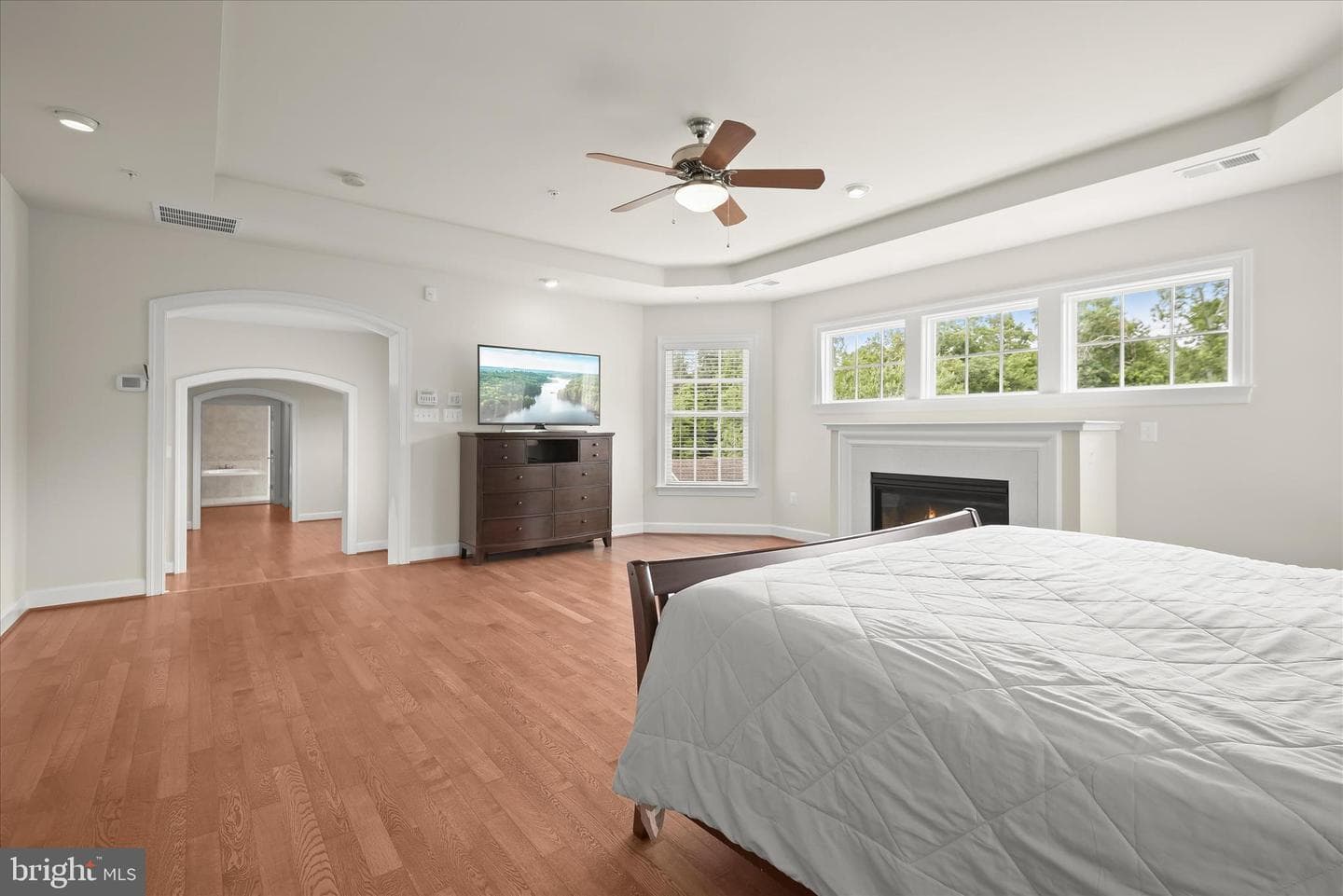 10130 Sycamore Hollow Lane photo 48