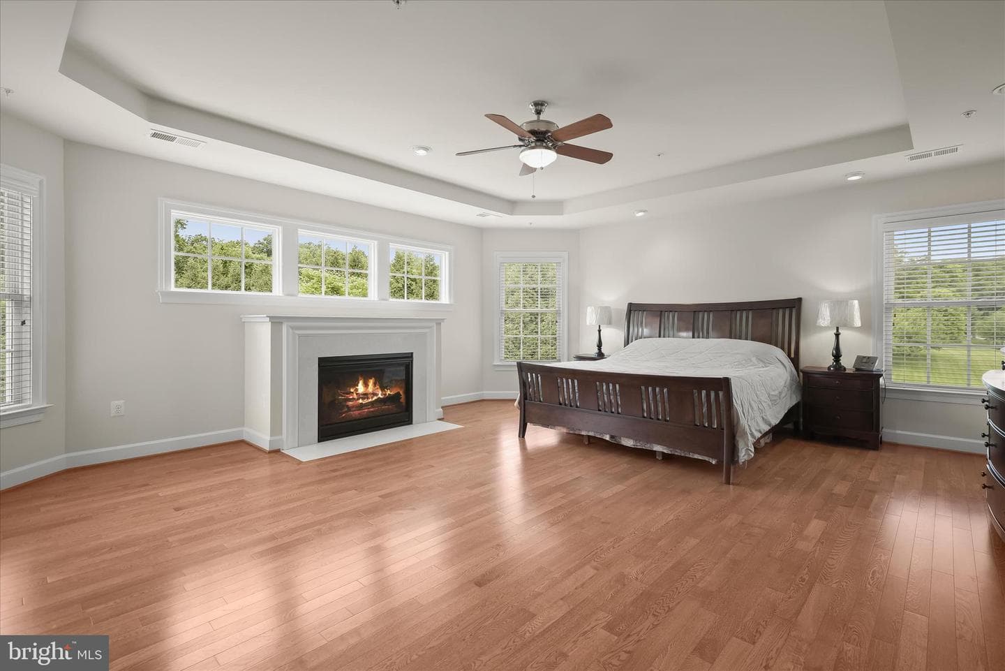 10130 Sycamore Hollow Lane photo 49