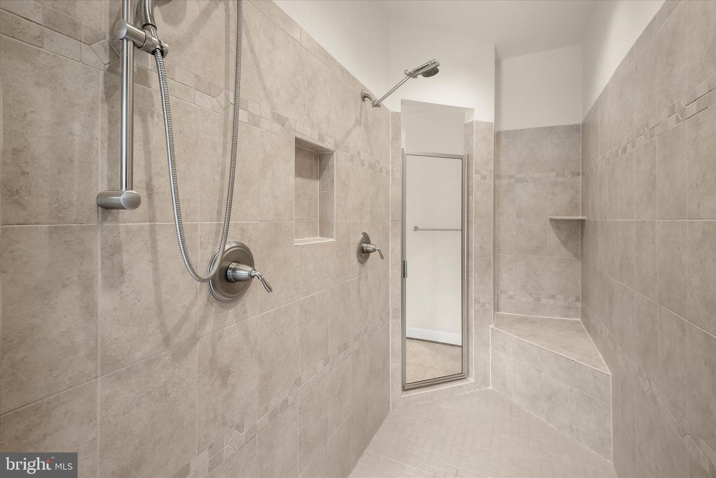 10130 Sycamore Hollow Lane photo 52